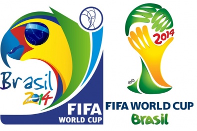 Lịch thi đấu World Cup 2014 ngày 14/6